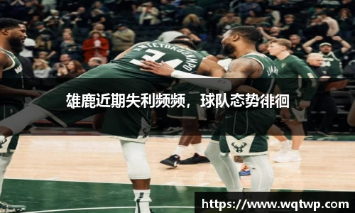 BB贝博艾弗森官方网站