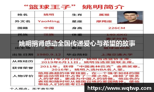 ballbet贝博bb艾弗森