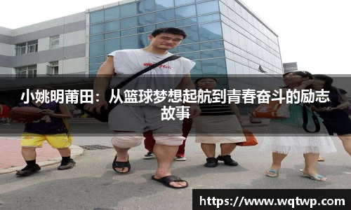 BB贝博艾弗森官方网站