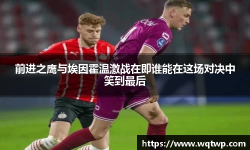 BB贝博艾弗森官方网站