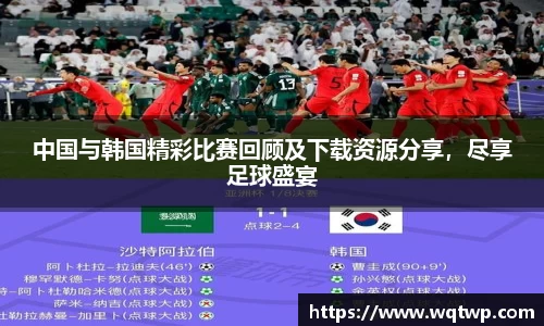 ballbet贝博bb艾弗森