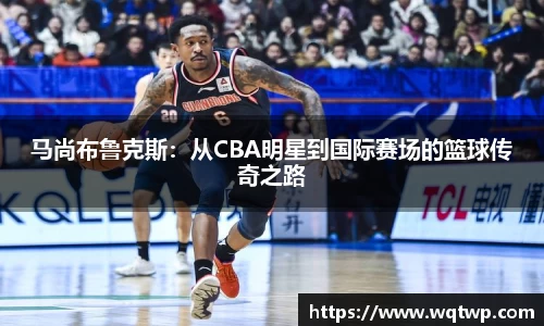 BB贝博艾弗森官方网站