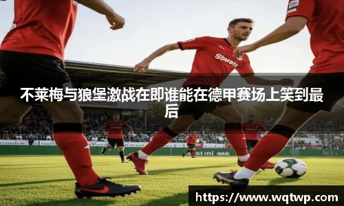 BB贝博艾弗森官方网站