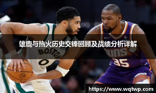 ballbet贝博bb艾弗森