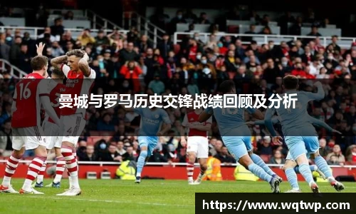 ballbet贝博bb艾弗森