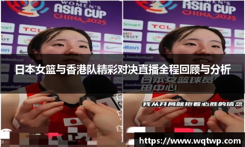 ballbet贝博bb艾弗森