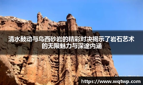 ballbet贝博bb艾弗森