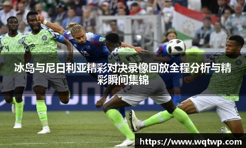 冰岛与尼日利亚精彩对决录像回放全程分析与精彩瞬间集锦